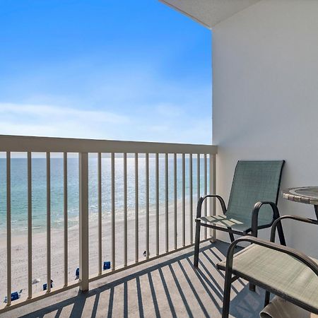 Pelican Beach Resort - Destin Condo Getaways By Cls Exterior foto