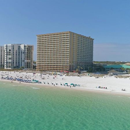 Pelican Beach Resort - Destin Condo Getaways By Cls Exterior foto