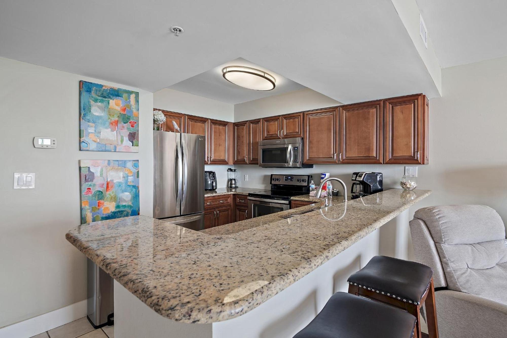 Pelican Beach Resort - Destin Condo Getaways By Cls Exterior foto