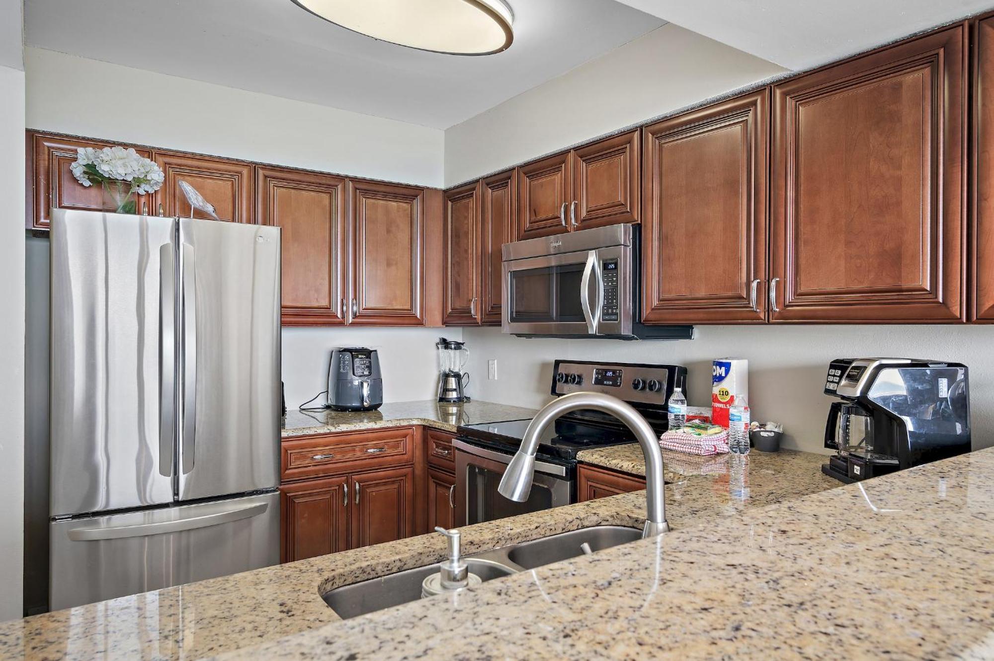 Pelican Beach Resort - Destin Condo Getaways By Cls Exterior foto