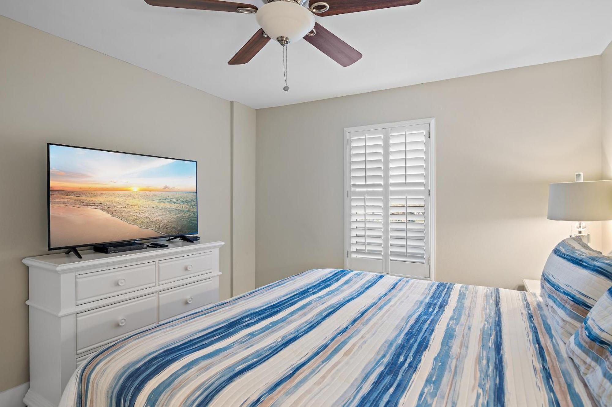 Pelican Beach Resort - Destin Condo Getaways By Cls Exterior foto