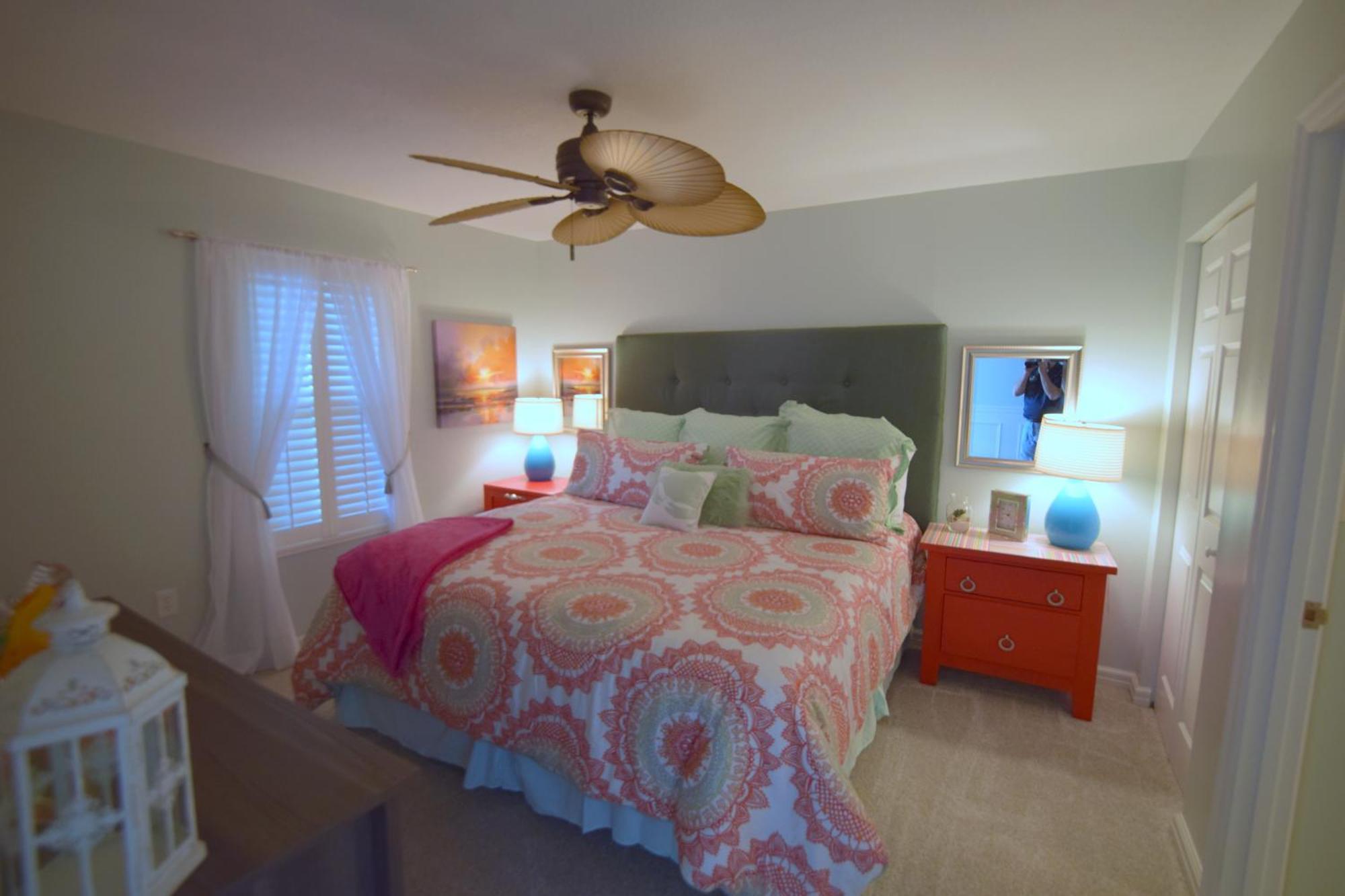 Pelican Beach Resort - Destin Condo Getaways By Cls Exterior foto