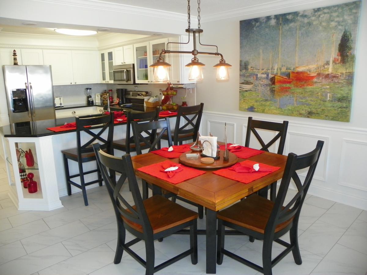 Pelican Beach Resort - Destin Condo Getaways By Cls Quarto foto