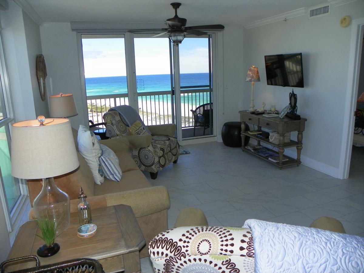 Pelican Beach Resort - Destin Condo Getaways By Cls Quarto foto