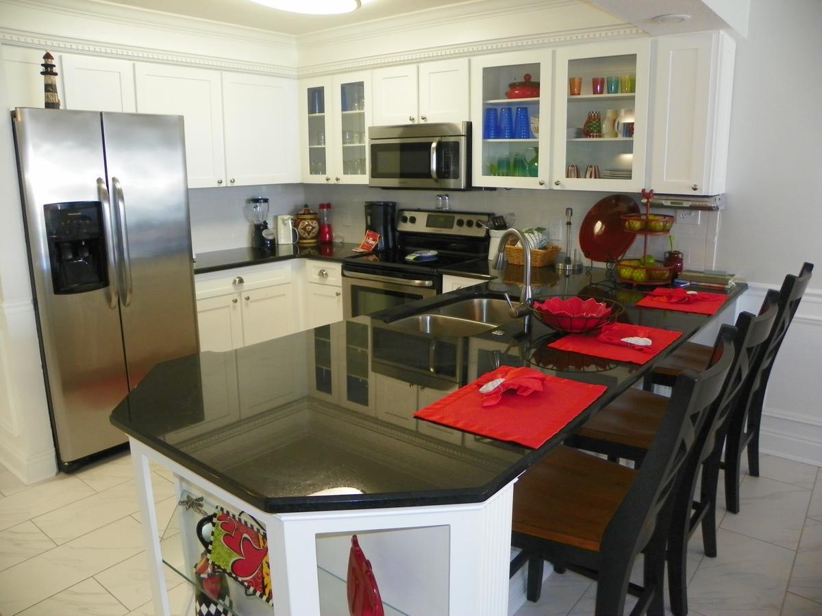 Pelican Beach Resort - Destin Condo Getaways By Cls Quarto foto