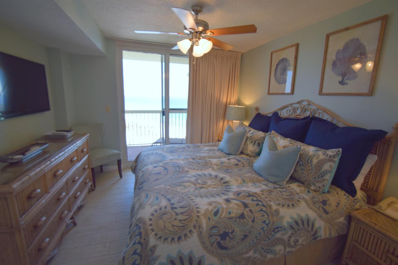Pelican Beach Resort - Destin Condo Getaways By Cls Quarto foto