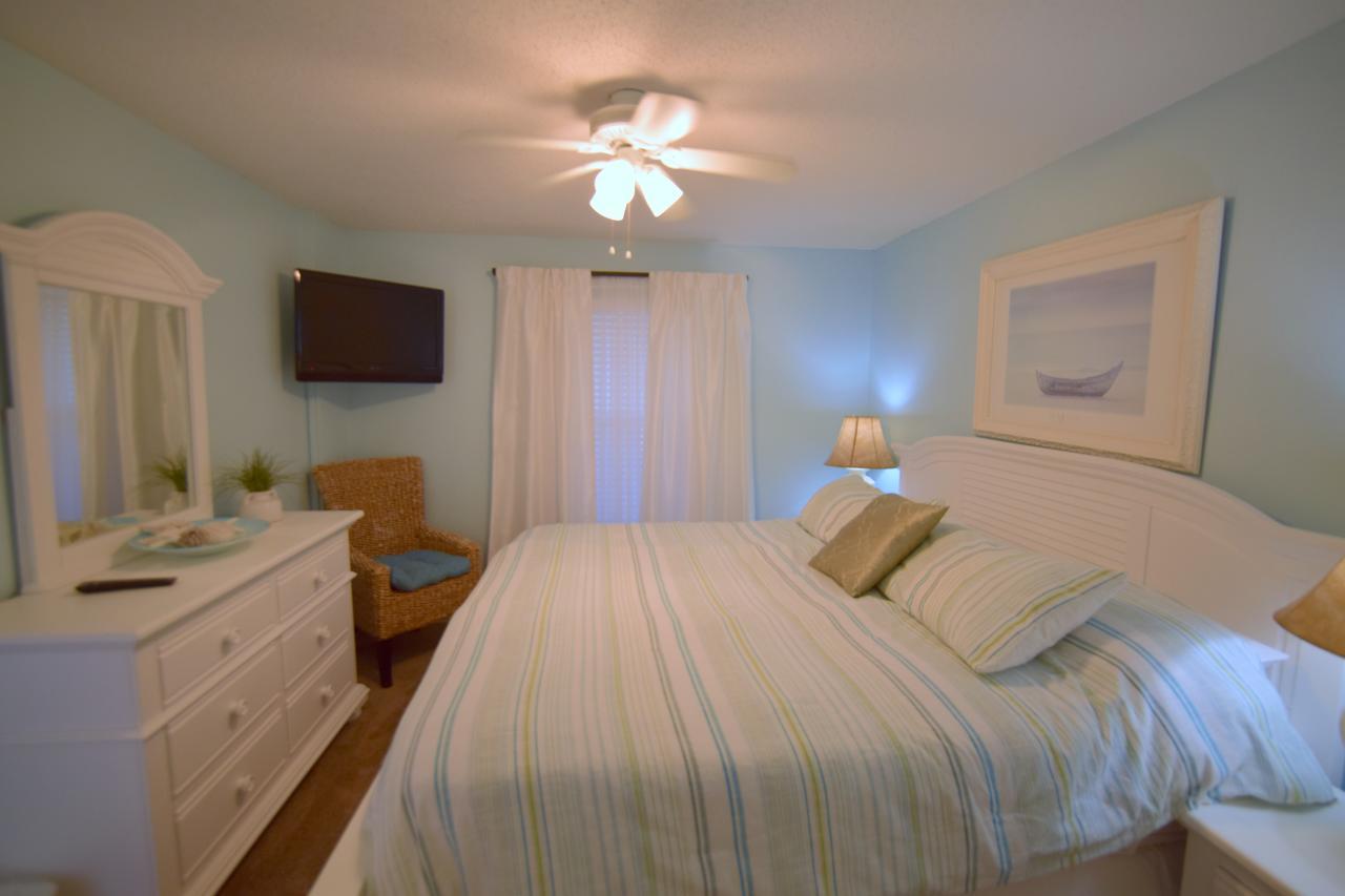 Pelican Beach Resort - Destin Condo Getaways By Cls Quarto foto
