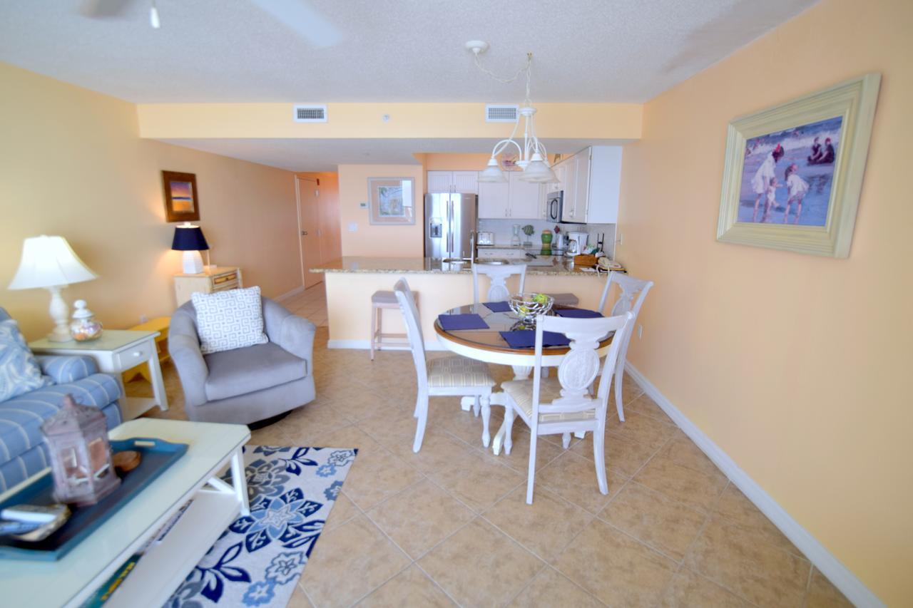 Pelican Beach Resort - Destin Condo Getaways By Cls Quarto foto